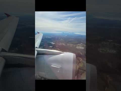 Curitiba a Brasília
