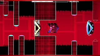 sh devil vortex rebeat in 2 ATT!
