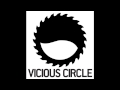 Weirdo beyond paul glazby remix vicious circle mp3