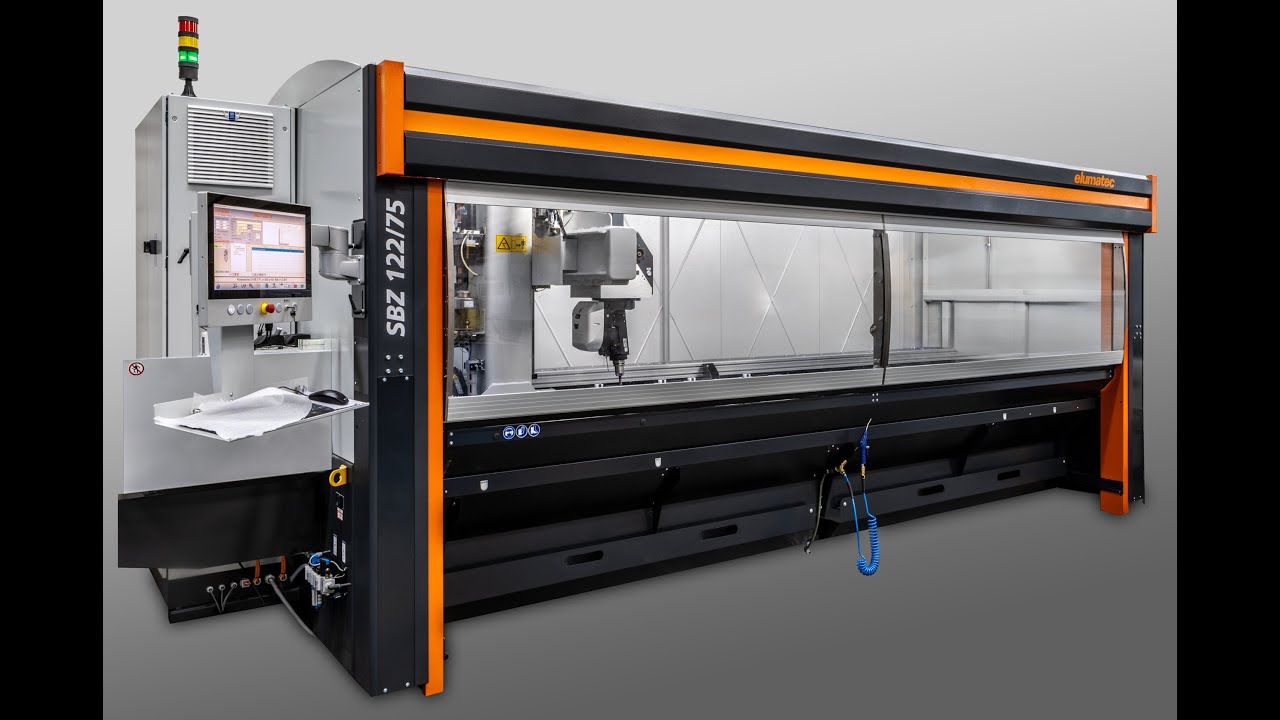Vordach-Profil-Zuschnitt nach Maß