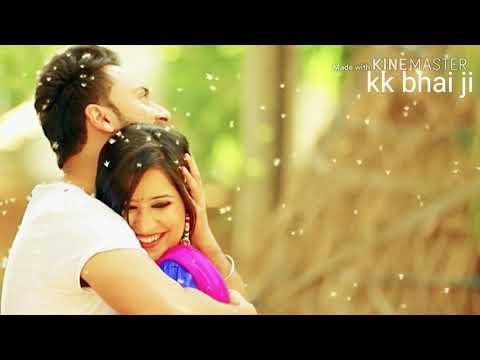 best-romantic-ringtones,-new-hindi-music-ringtone-2020#punjabi#ringtone|dj-remix-status-|-mp3-mobi