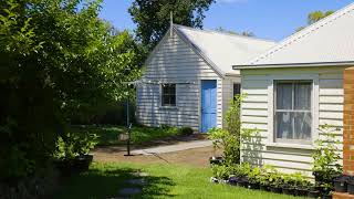 241 Bakers Bridge Road, Gheringhap 241 Bakers Bridge Road, Gheringhap