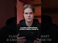 Главные секреты Claude, которые слили Anthropic