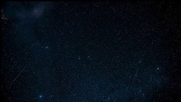 سورة آل عمران للنوم العميق