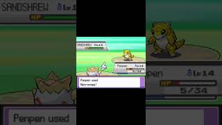 HYPER BEAM !!!! #pokemon #videogames #memes