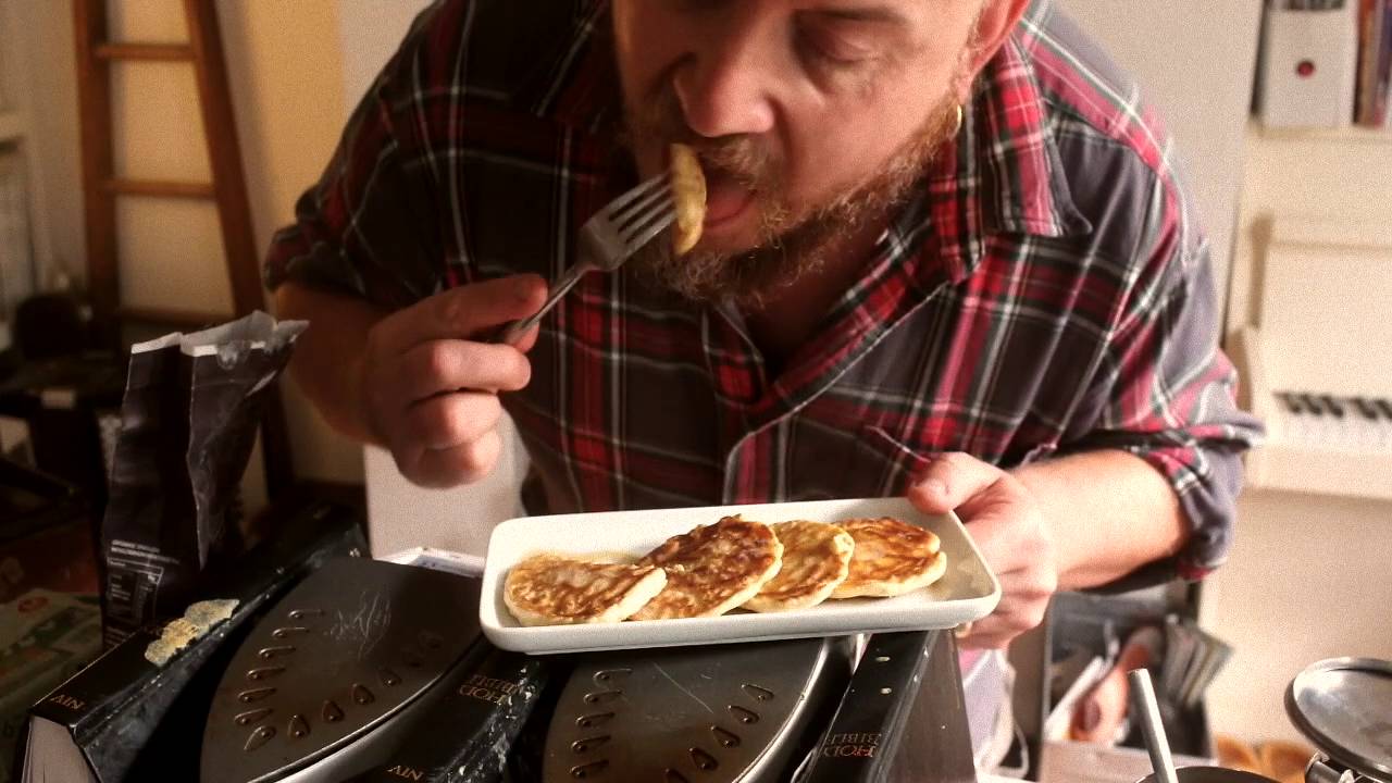 camera iphone 8 plus apk 'George Egg: Anarchist Cook' Edinburgh 2016