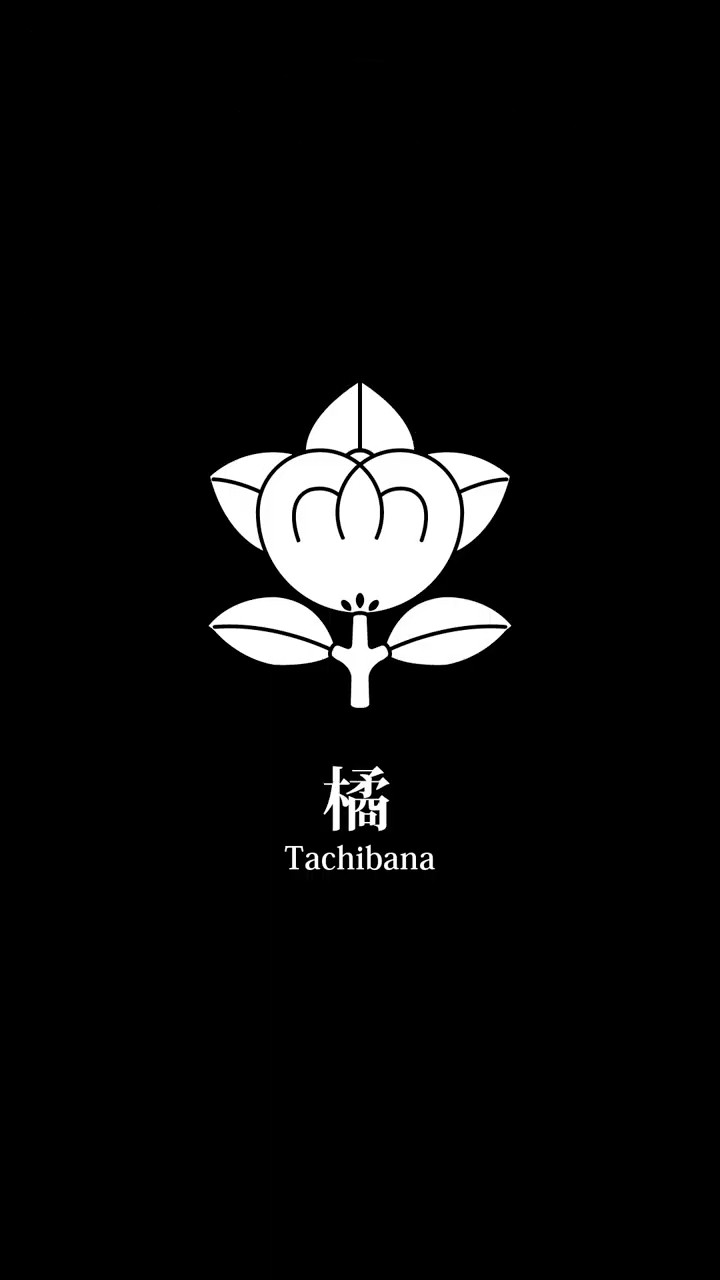 橘 Tachibana - YouTube