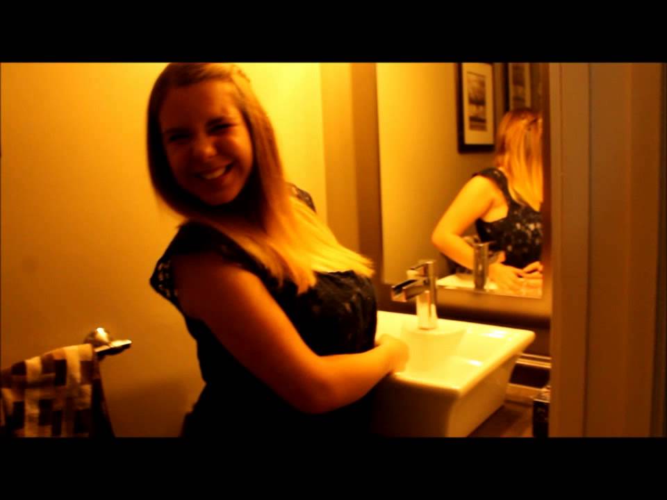 Spanish Crest Commercial YouTube