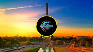 DJ GOYANG PETI MATI || VIRAL TIK TOK FULL BASS TERBARU ||