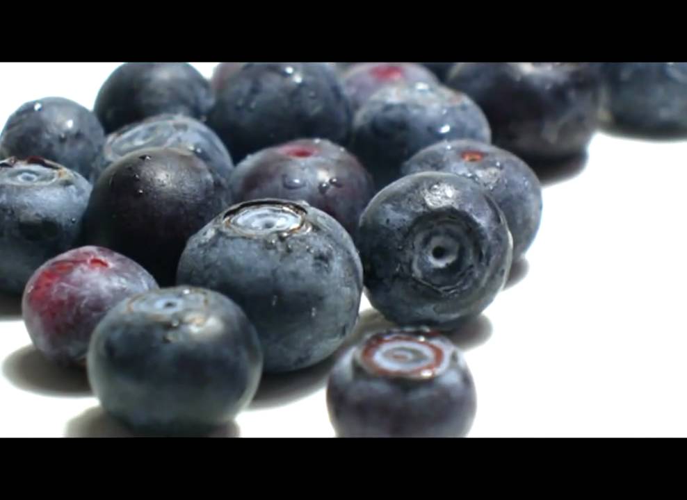 ZPTECH Fuzion Liquid Vitamin Supplement with Monoatmic Gold