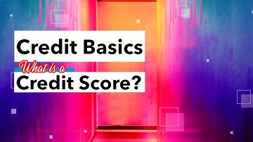 "Master Your Money: The Ultimate Guide to Understanding & Boosting Credit Scores!"