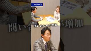 【お客様の声：アキュイティー様 Vol.3】10年間メディア０から、依頼後半年でメディア掲載17件。PRがもたらした採用活動における理解度向上と、事業の広がりについて伺いました。