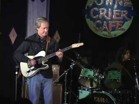 Watch Jim Weider and Project Percolator on YouTube Watch Jim Weider and Project Percolator on YouTube