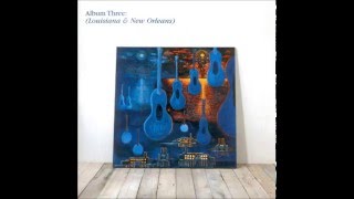 Watch Chris Rea What Made Me Love You video