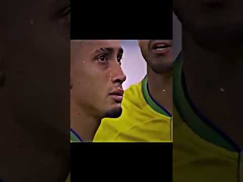 ٢٥ مارس ٢٠٢٦