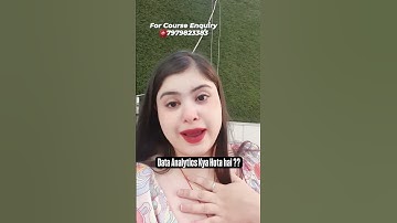 Best Computer Training institute in Dwarka |Computer Institutes near me| | Computer Courses in delhi