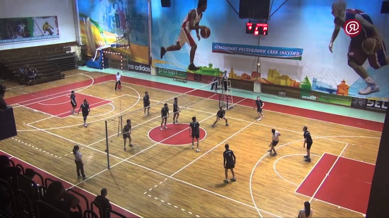 Среднеколымск-Таатта (м)