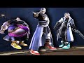 FFXIV DripBringers ft. oPuffball