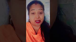 do bhai ek Kokh Se Janme # Aisa Baat ke Ek dusre Mein Tujhko #🥱