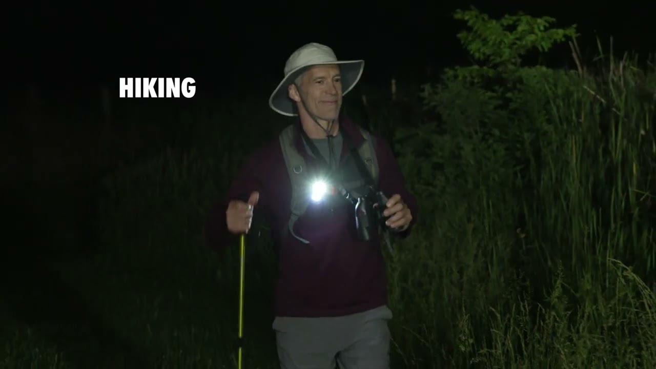 video preview image