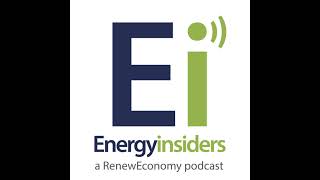 Batteries take centre stage as world wrestles with fuel crisis