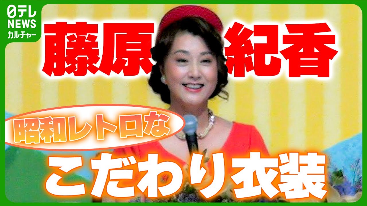 昭和レトロ　赤色　コタツ　藤原ファニチャー 昭和レトロ赤色コタツ藤原ファニチャー