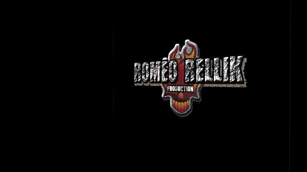 Arc Raiders- The Burnt Peanut “bobcatz”- flexx drop prod. by Romeo Rellik