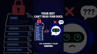 Train Your Bot with Knowledge Base