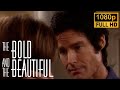 Bold and the Beautiful - 2000 (S13 E179) FULL EPISODE 3313