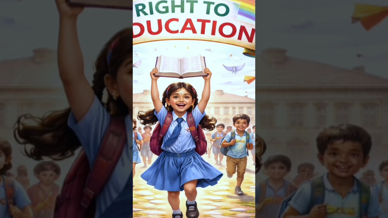 विदेशी बाइबल इंडिया में क्यों पढ़ाई जाती है? 🤔📖