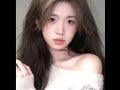 ib? | #heeseung #bangpotato