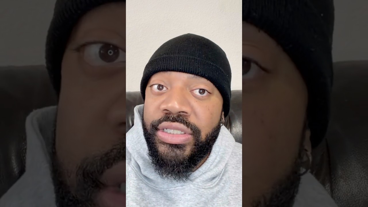 50 Cent Responds to Fabolous!! Short 