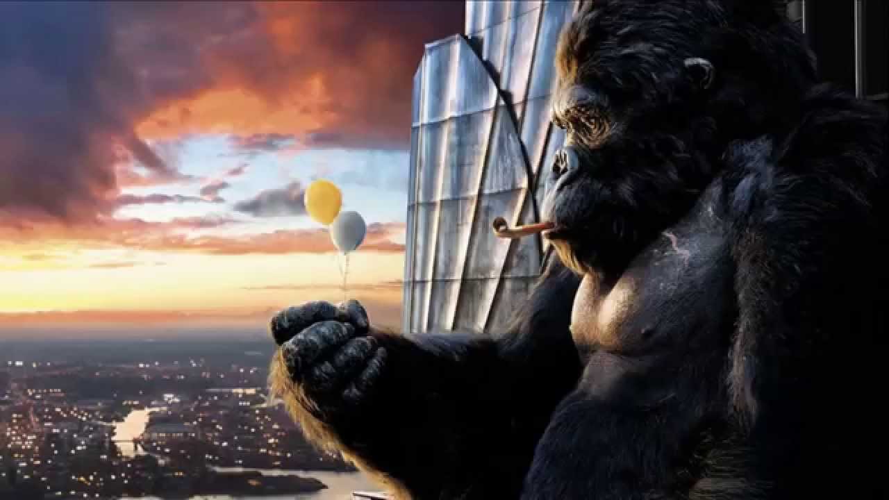 Harry Belafonte Banana Boat Song YouTube