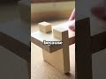 #Reddit#diy#cnc#woodworking#shorts