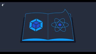 Creating a React app with Webpack