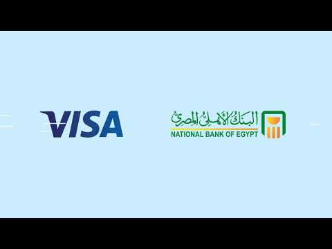 كاش باك من البنك الاهلى المصرى فى مطاعم كنتاكى