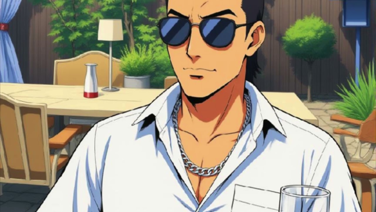 Uspela si da zezneš sve