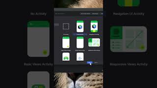 🟢 Android Studio Paso a Paso: Plugins y Flutter - 01 - P3
