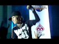 [HD fancam] LM.C Boys &amp; Girls Live @310710 Sundown festival 2010