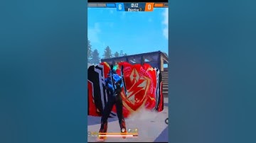 CONFIGURACION PERFECTA para SAMSUNG,A3,A5,A6,A7,J2,J5,J7,S5,S6,S7,S9,A10,A20,A30,A50,A70 #shorts