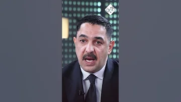 مقارنة بين سجون العراق وصيدنايا لماذا الزيارة للنساء فقط يسأل الدهلكي 