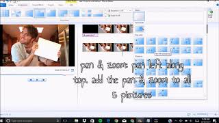 WLMM Tutorial: {effect #14}