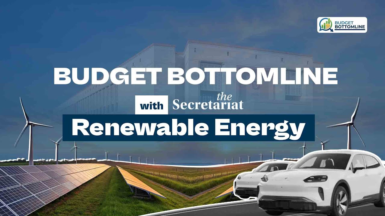 Budget 2026: Is India Ready For EV Boom? Taxes, Lending & Supply