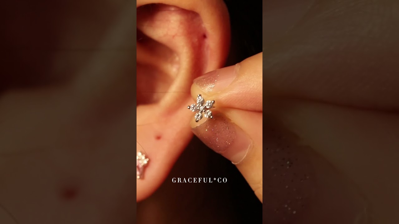 Effortless elegance meets everyday comfort ✨🫶 