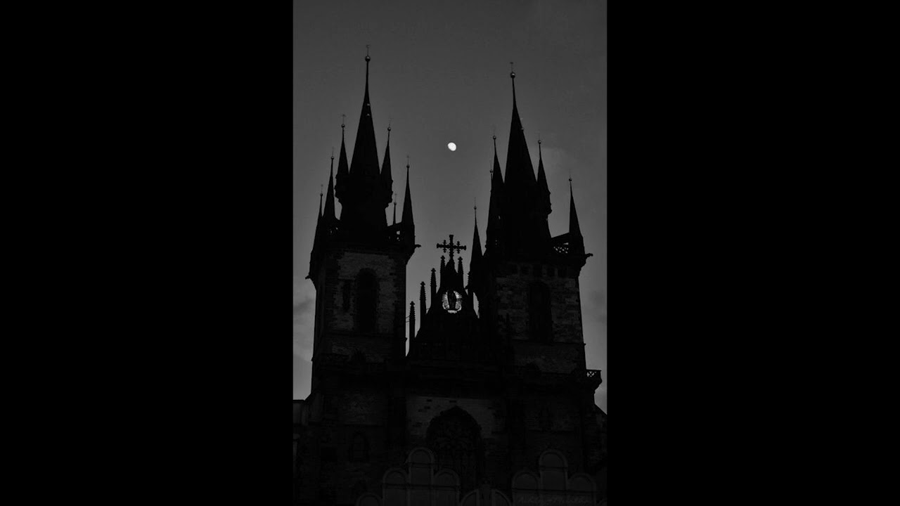 [FREE] SUPERTRAP X GRIM BRXZY TYPE BEAT - "CASTLE" (PROD. NVMELESS)