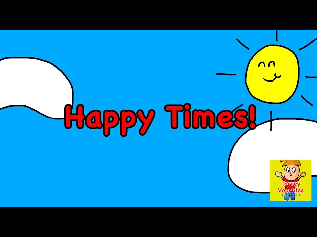 HAPPY TIME♪ページ sddefault.jpg