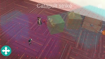 StoryMakAR: Bringing Stories to Life With An Augmented Reality & Physical Prototyping Toolkit ...