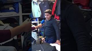 Landa Bazaar Men Sab Say Bada Scam! | Smart Series | NextGen Talk