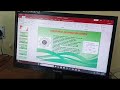 Operating System || Power point ||TGITI || COPA