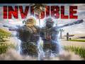 Dominate the sever with invisible | VECTOR EXTERNAL *ANTI-CHEAT BYPASS*